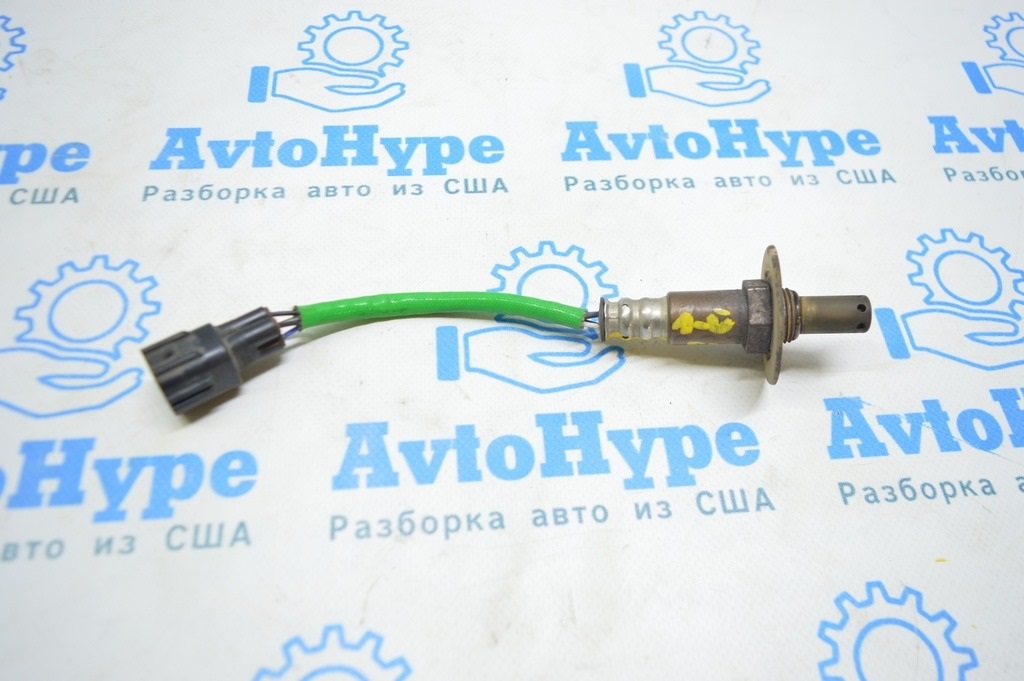 Лямбда-зонд второй Subaru Forester 19- SK (01)