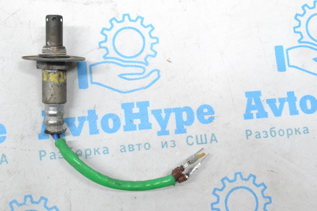 Лямбда-зонд второй Subaru Forester 19- SK (02)