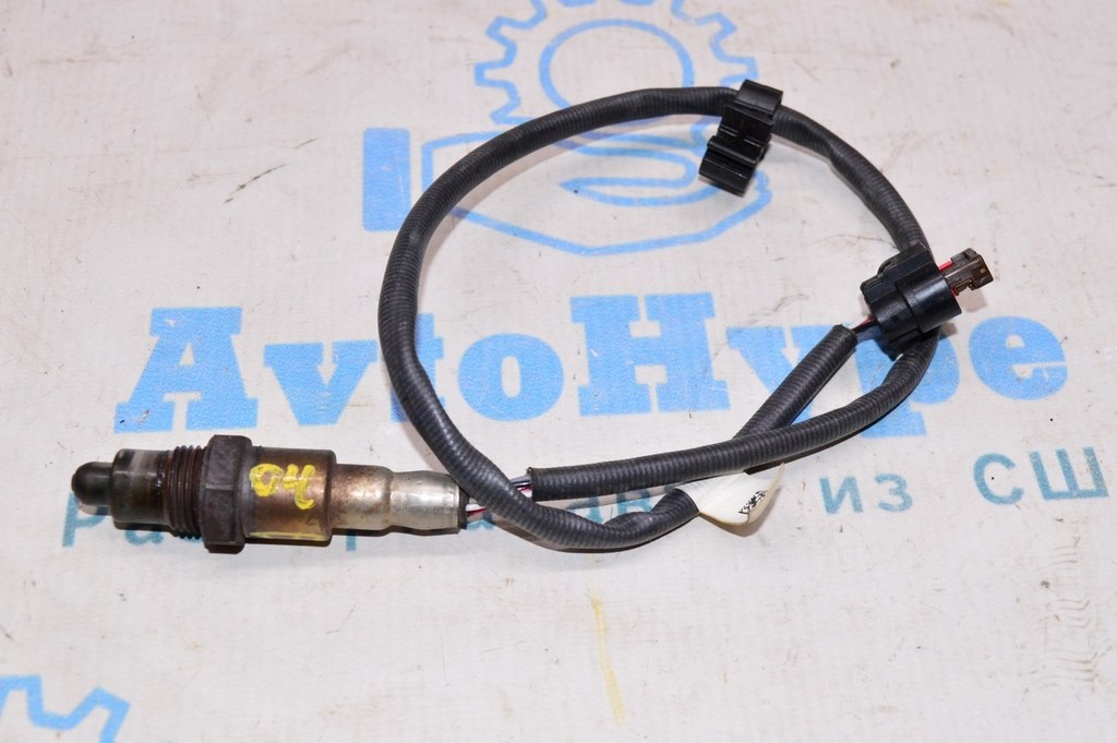 Лямбда-зонд задний Ford Edge 16- 2.0T