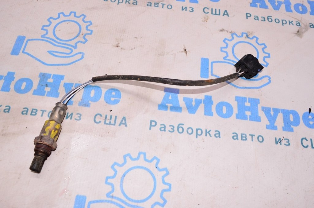 Лямбда-зонд задний Jeep Compass 11-16 2.0 2.4