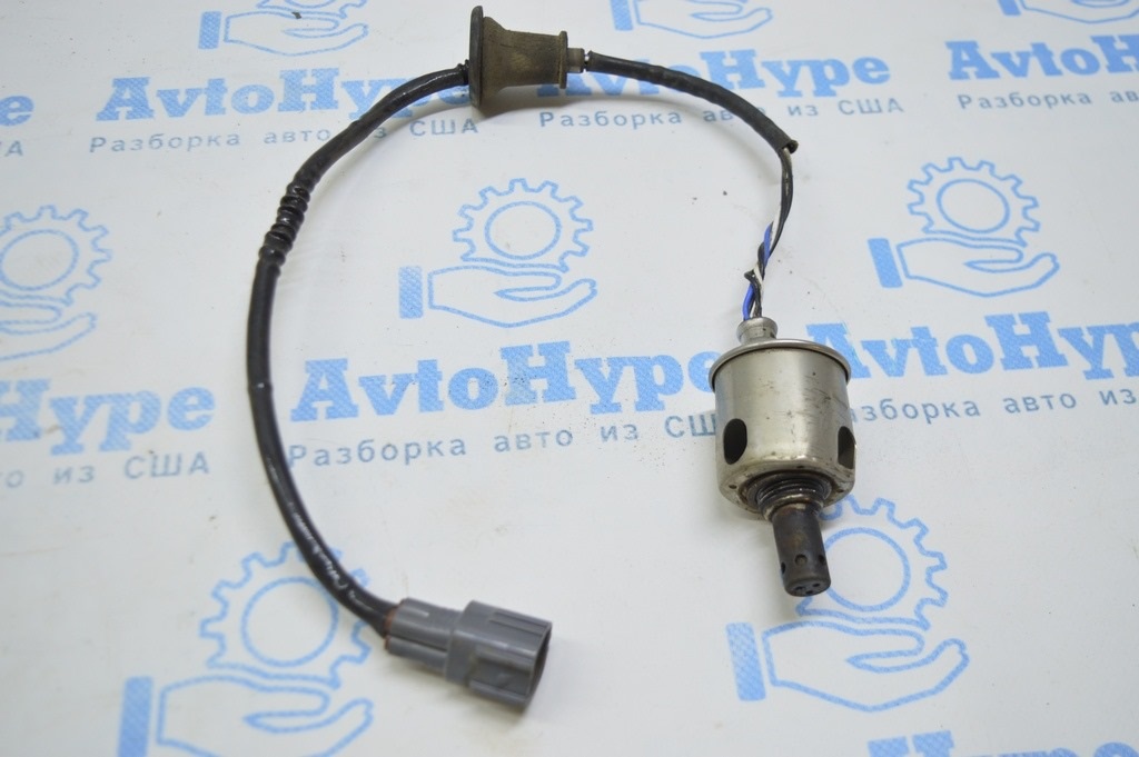 Лямбда-зонд задний правый Lexus IS250/IS300/IS350 06-13