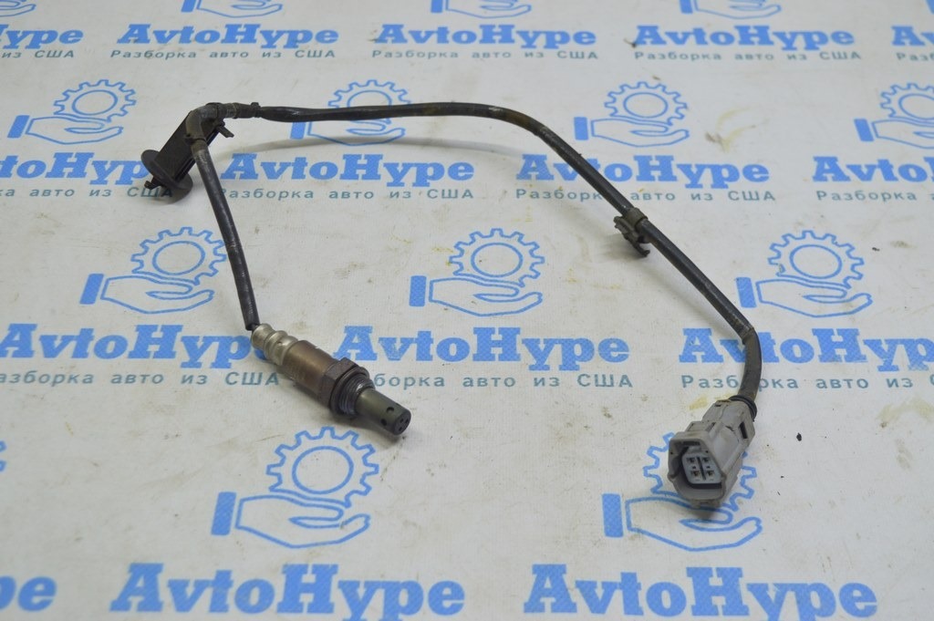 Лямбда-зонд задний второй Lexus RX300 RX330 04-06