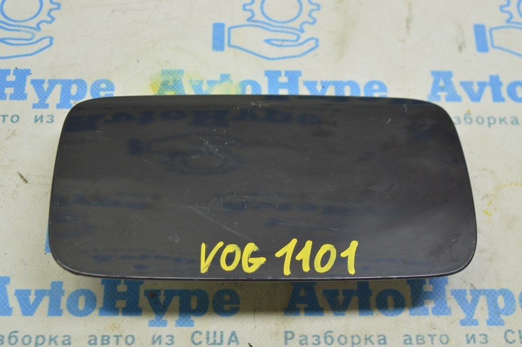 Лючок бензобака Range Rover VOG L322 02-12