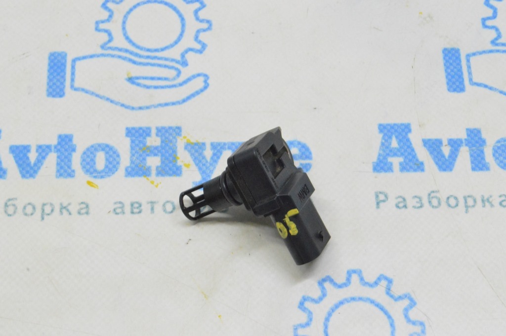 Map Sensor BMW X5 G05 19-24 3.0T