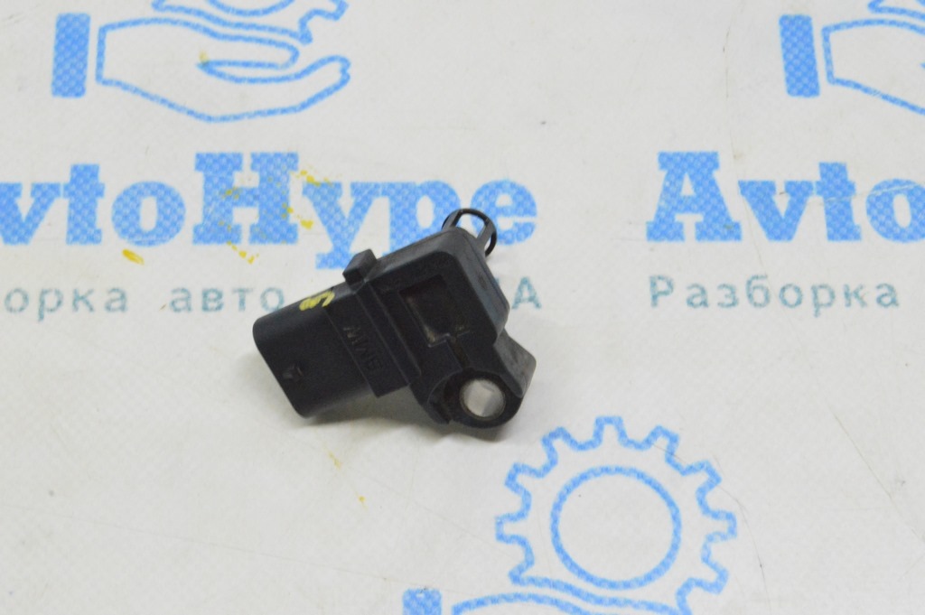 Map Sensor BMW X5 G05 19-24 3.0T — фото 2
