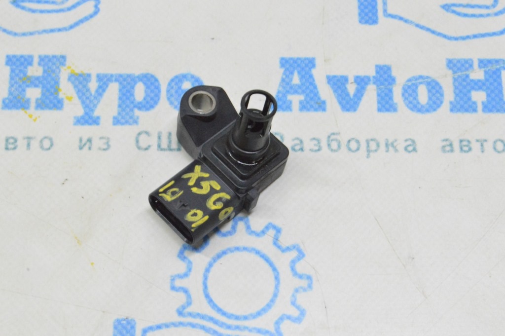 Map Sensor BMW X5 G05 19-24 3.0T — фото 3