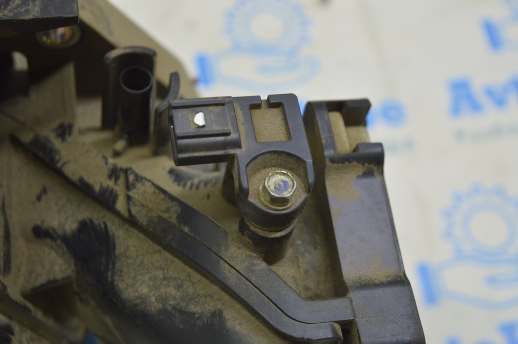 Map Sensor Honda Clarity 18-21 usa (02)