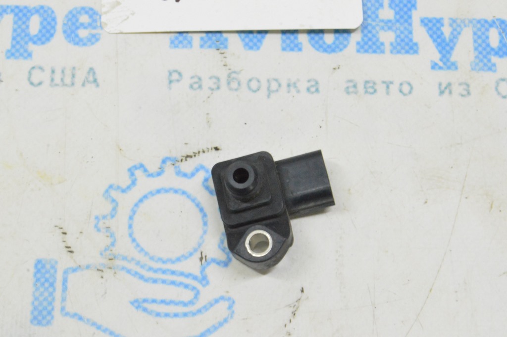 Map Sensor Honda CRV 07-11 — фото 2