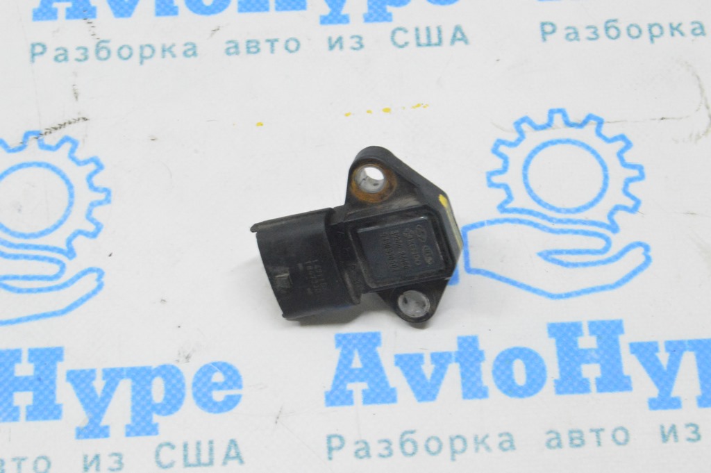 Map sensor Hyundai Sonata 11-15 2.0Т