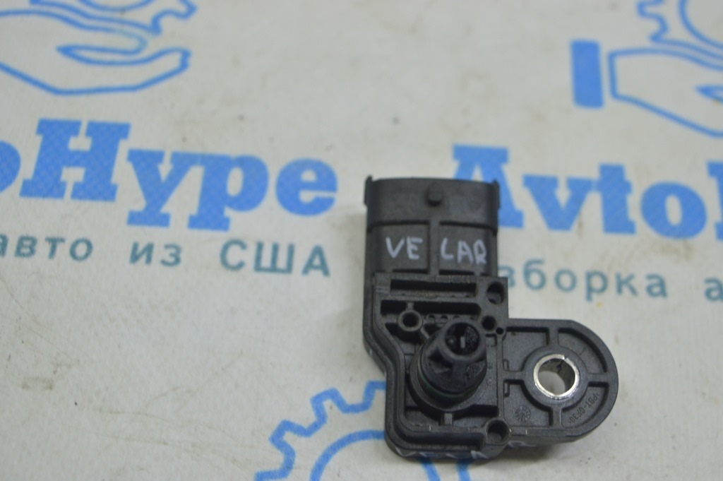 MAP sensor Range Rover Velar L560 17- (01)