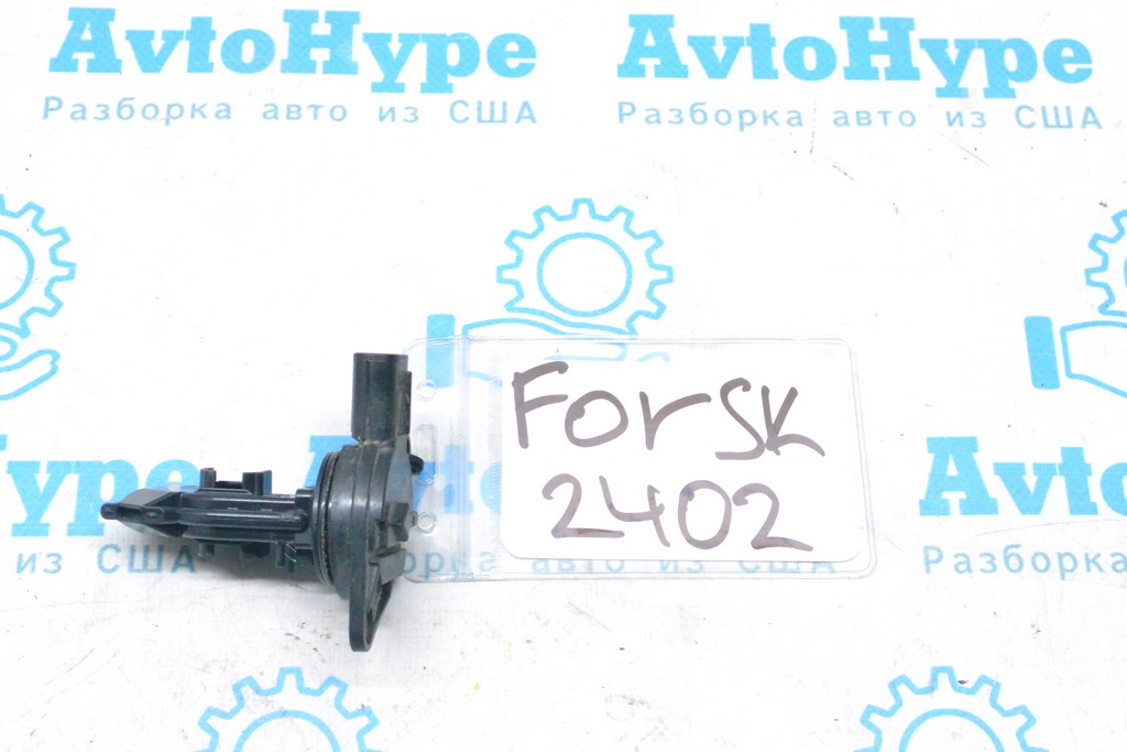 Map sensor Subaru Forester 19- SK