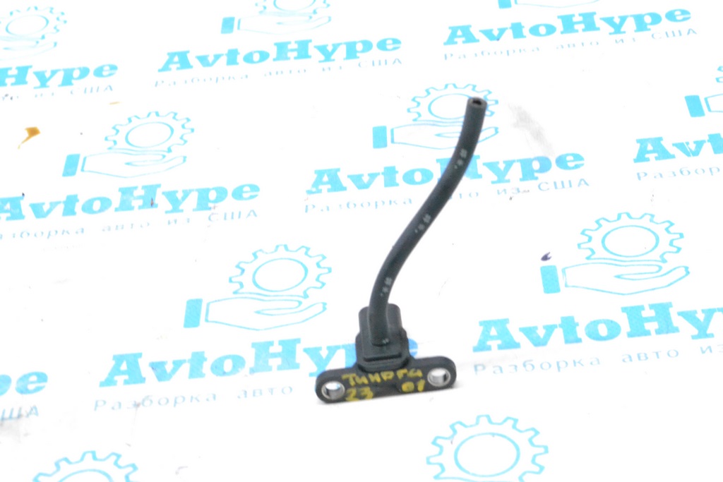 MAP sensor Toyota Tundra 22-
