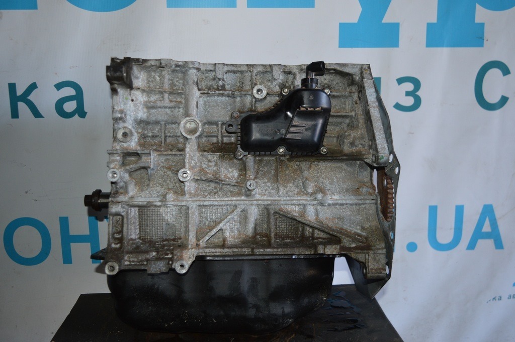 Маслоотделитель Mazda 6 13-17 2.5
