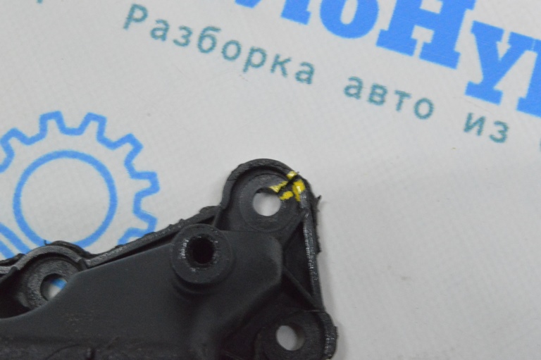 Маслоотделитель VW Jetta 19-24 1.4T (02) трещина — фото 3
