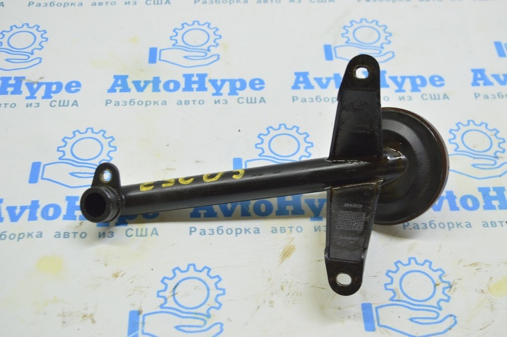 Маслоприёмник ДВС Ford Escape 13-19 1.6T 1.5T (05)
