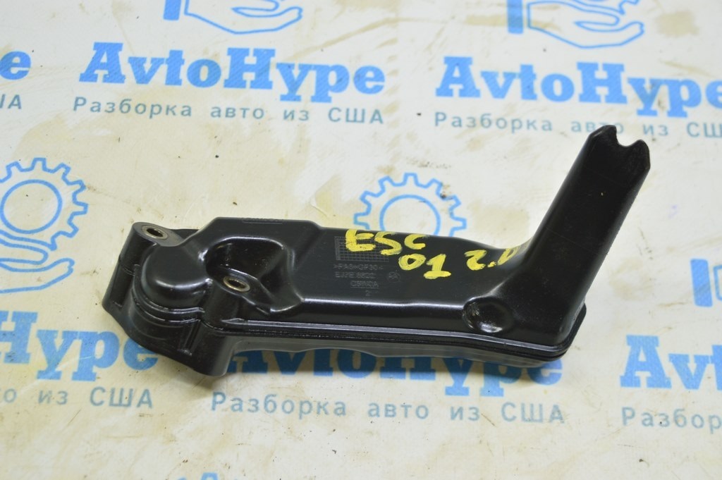 Маслоприёмник ДВС Ford Escape 13-19 2.0T (01)