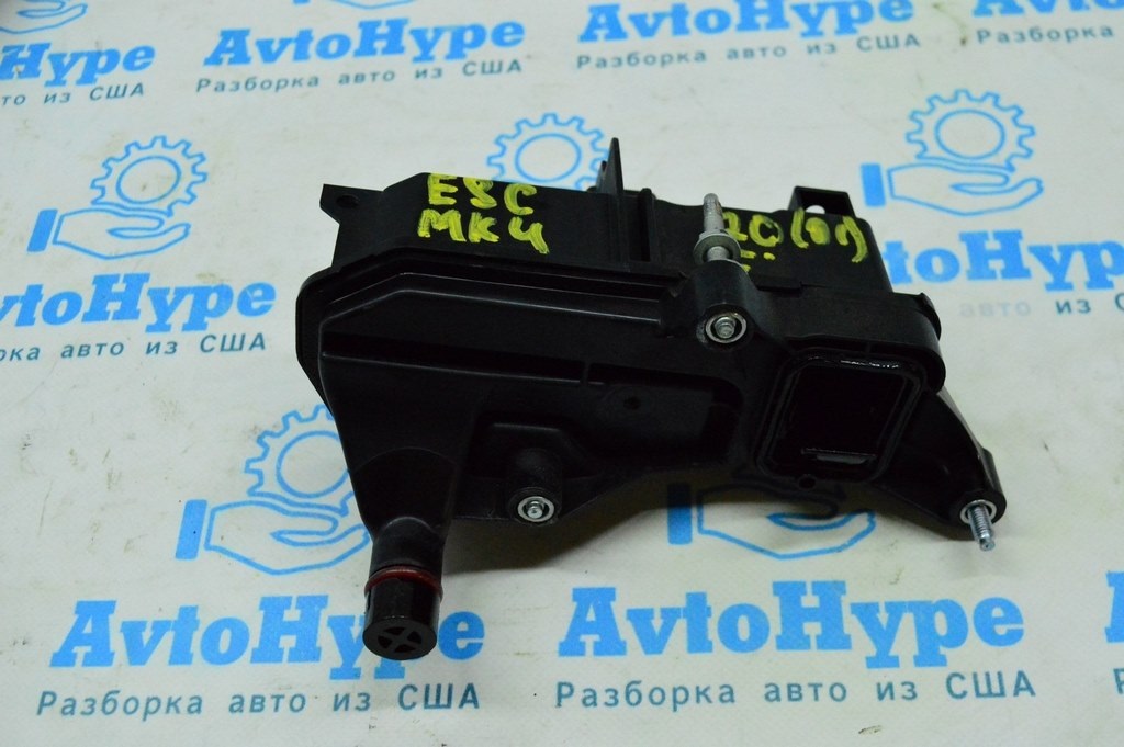 Масляный сепаратор Ford Escape MK4 20- 1.5