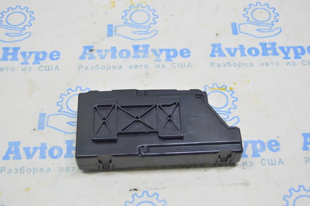 MDI Media Device Interface VW Multivan T5 09-15 (01) — фото 2