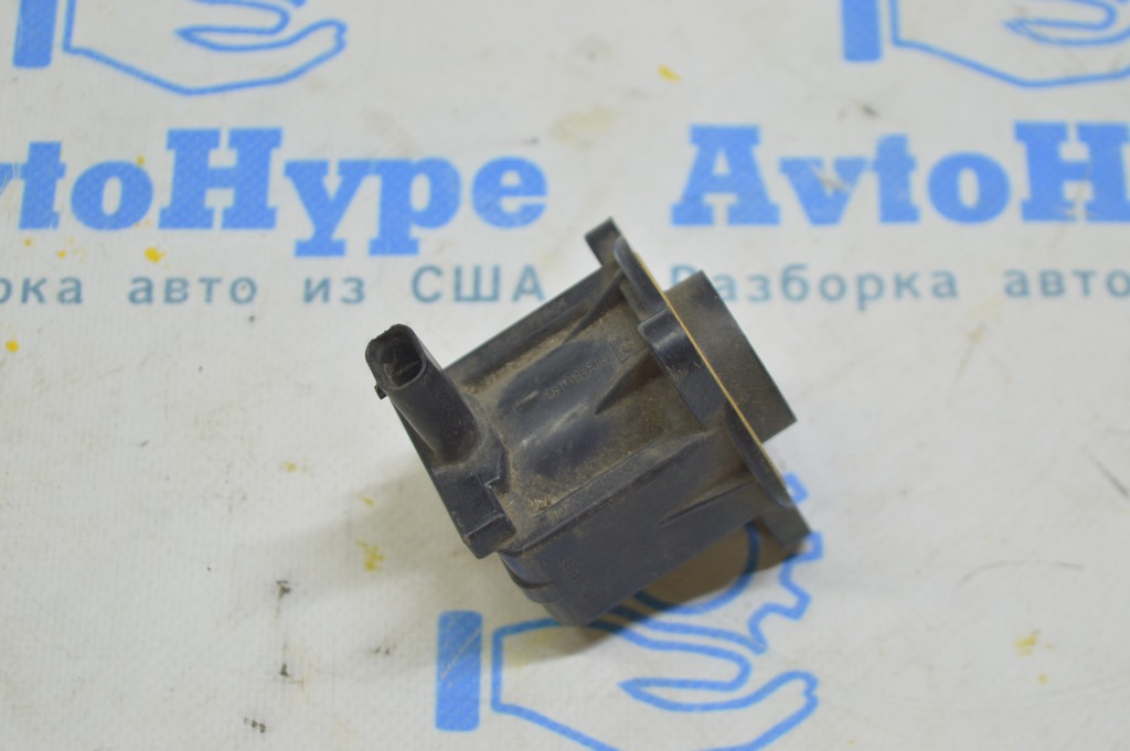 Модуль srs airbag компьютер подушек безопасности Ford Edge 16- не известно с какой — фото 2