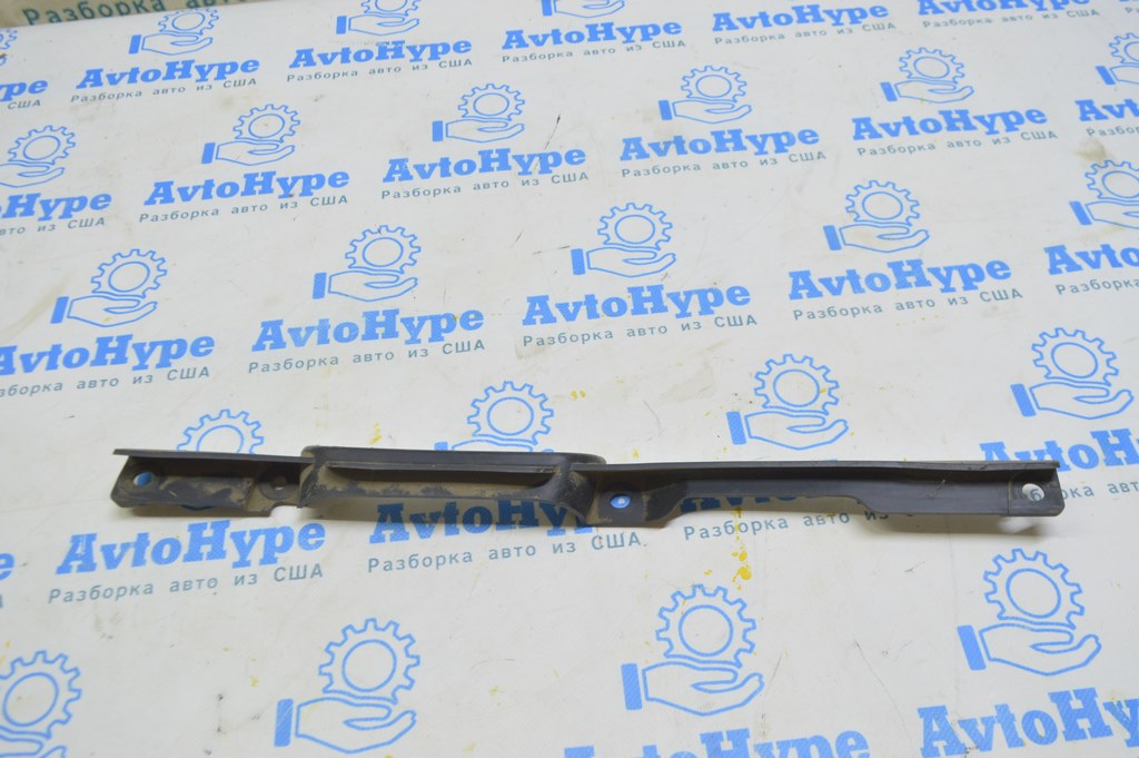Модуль srs airbag компьютер подушек безопасности Ford Escape MK3 13-16 дорест (02) OK — фото 3