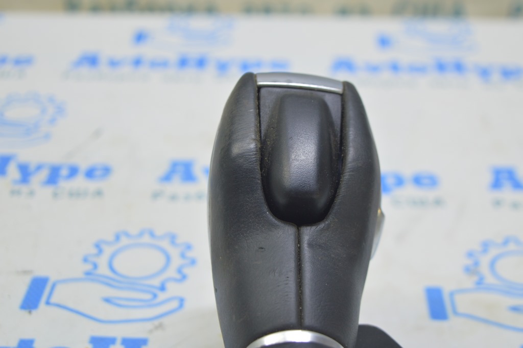 Модуль srs airbag компьютер подушек безопасности Ford Fusion mk5 13- (01) OK