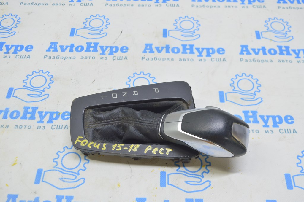 Модуль srs airbag компьютер подушек безопасности Jeep Compass 11-16 (01) OK