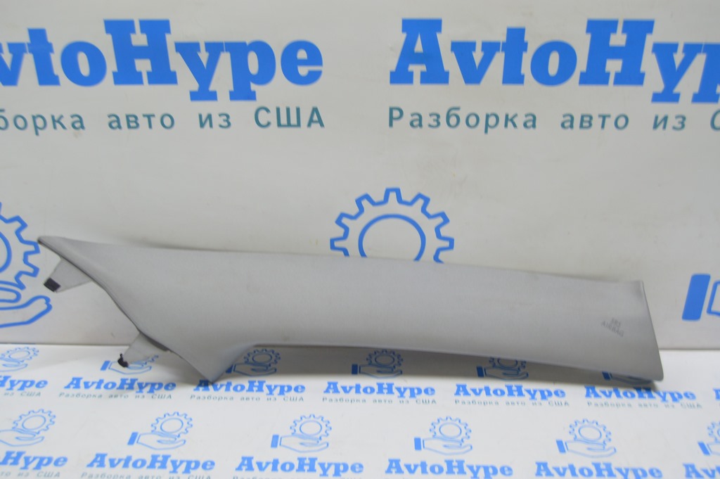 Модуль srs airbag компьютер подушек безопасности Jeep Renegade 15- (03) 51952929 OK — фото 4
