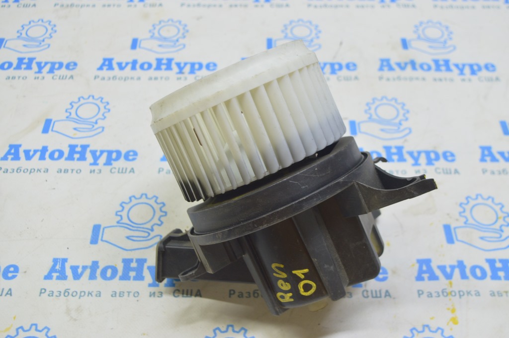 Модуль srs airbag компьютер подушек безопасности Jeep Renegade 15-стреляный (02) 51952929