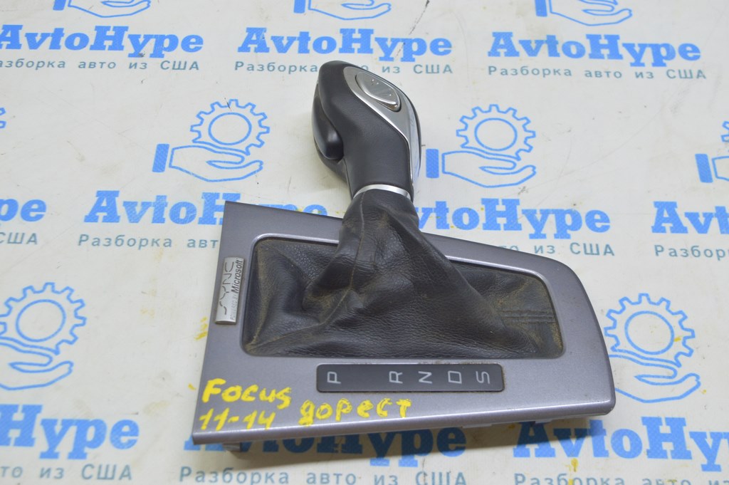 Модуль srs airbag компьютер подушек безопасности Subaru Forester 14-18 SJ (01) под перешив