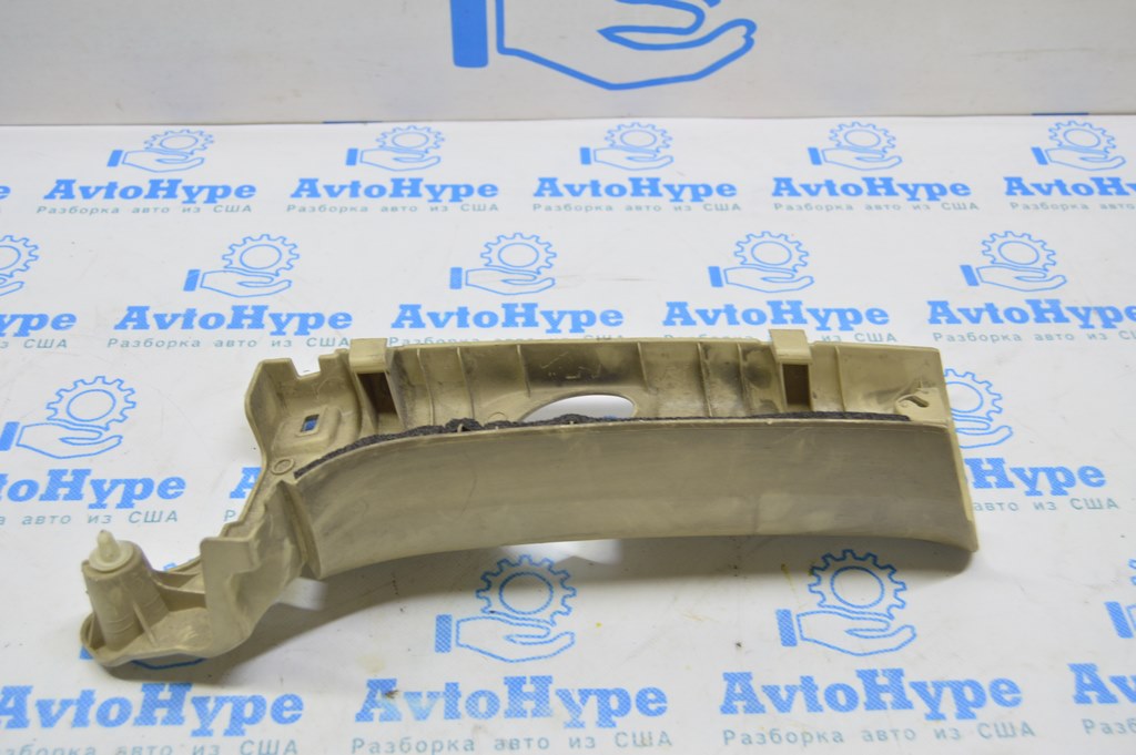 Модуль srs airbag компьютер подушек безопасности Subaru Forester 14-18 SJ (03) под перешив