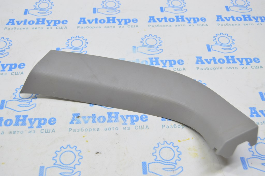 Модуль srs airbag компьютер подушек безопасности Toyota Camry v55 15-17 usa (01) под перешив — фото 3