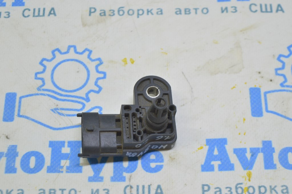 Модуль srs airbag компьютер подушек безопасности Toyota Camry v55 15-17 usa (02) под перешив