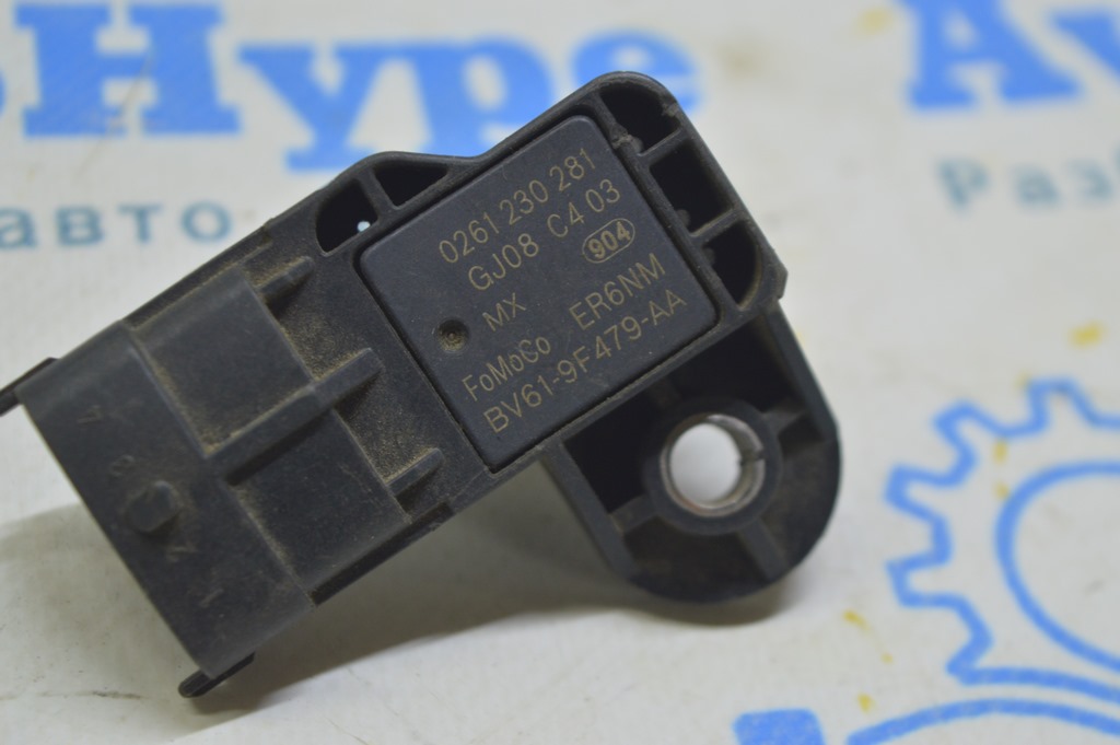 Модуль srs airbag компьютер подушек безопасности Toyota Camry v55 15-17 usa (02) под перешив — фото 2