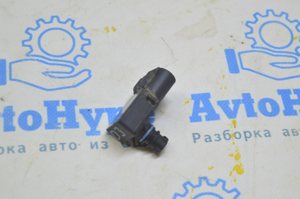 Модуль srs airbag компьютер подушек безопасности VW Jetta 15-18 USA (02) OK