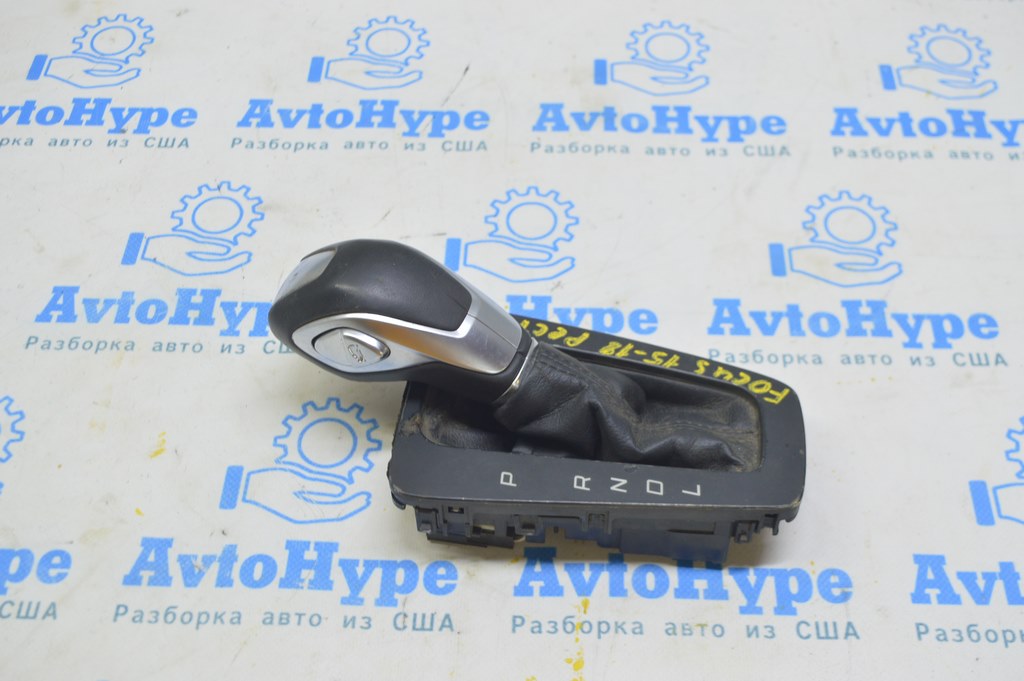 Модуль srs airbag компьютер подушек безопасности VW Jetta 15-18 USA (02) OK — фото 3