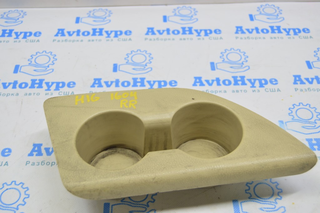 Модуль srs airbag компьютер подушек безопасности VW Passat b7 USA 2.5 (02) OK — фото 2