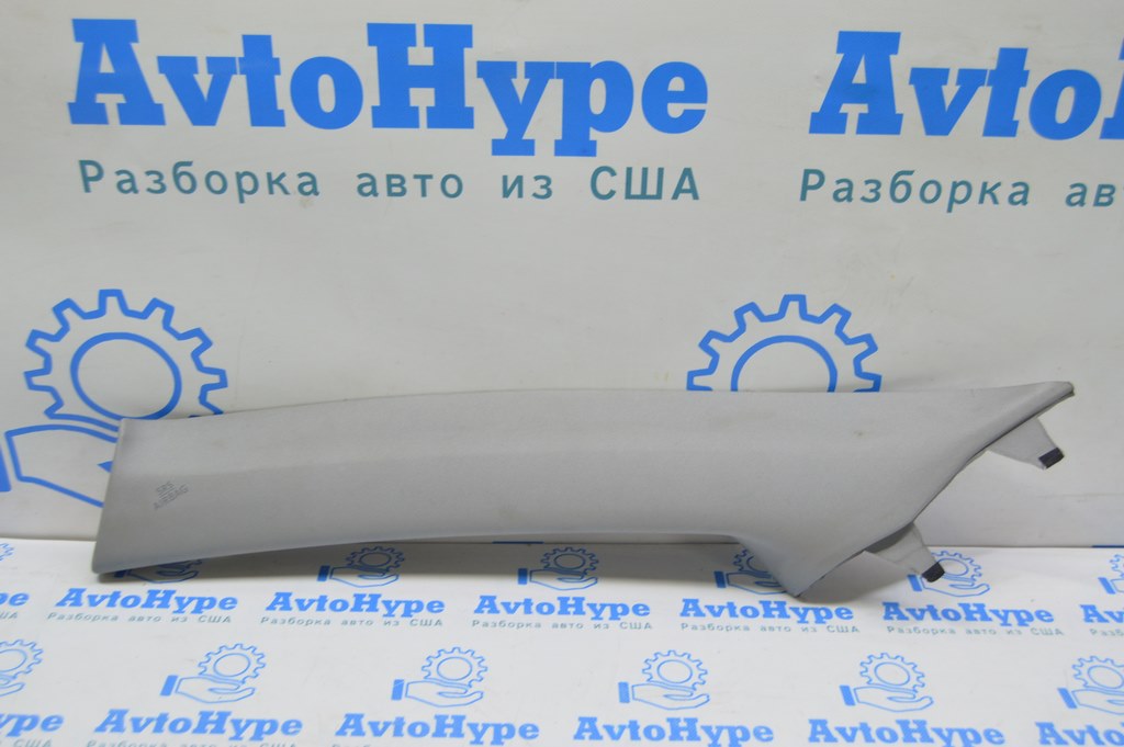 Модуль srs airbag компьютер подушек безопасности VW Tiguan 09-17 под перешив (06) — фото 2