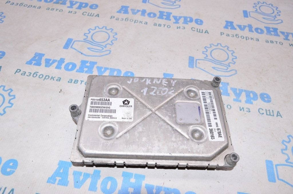 Молдинг дверь-стекло центральный перед прав Lexus RX350 RX450h 10-15 7571048060 хром