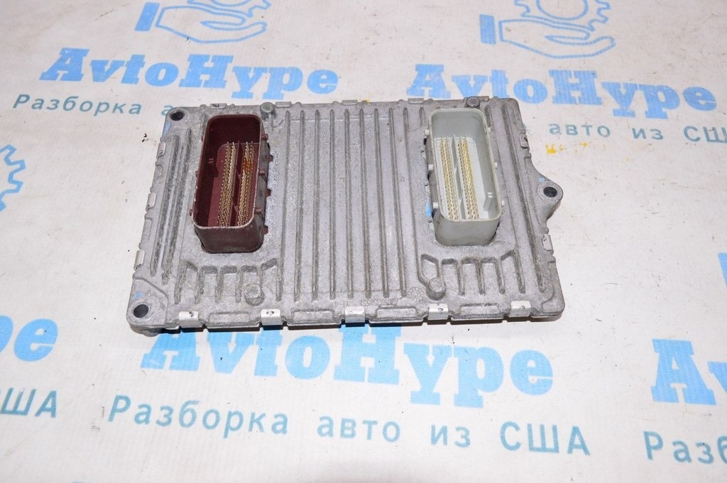 Молдинг дверь-стекло центральный перед прав Lexus RX350 RX450h 10-15 7571048060 хром — фото 3