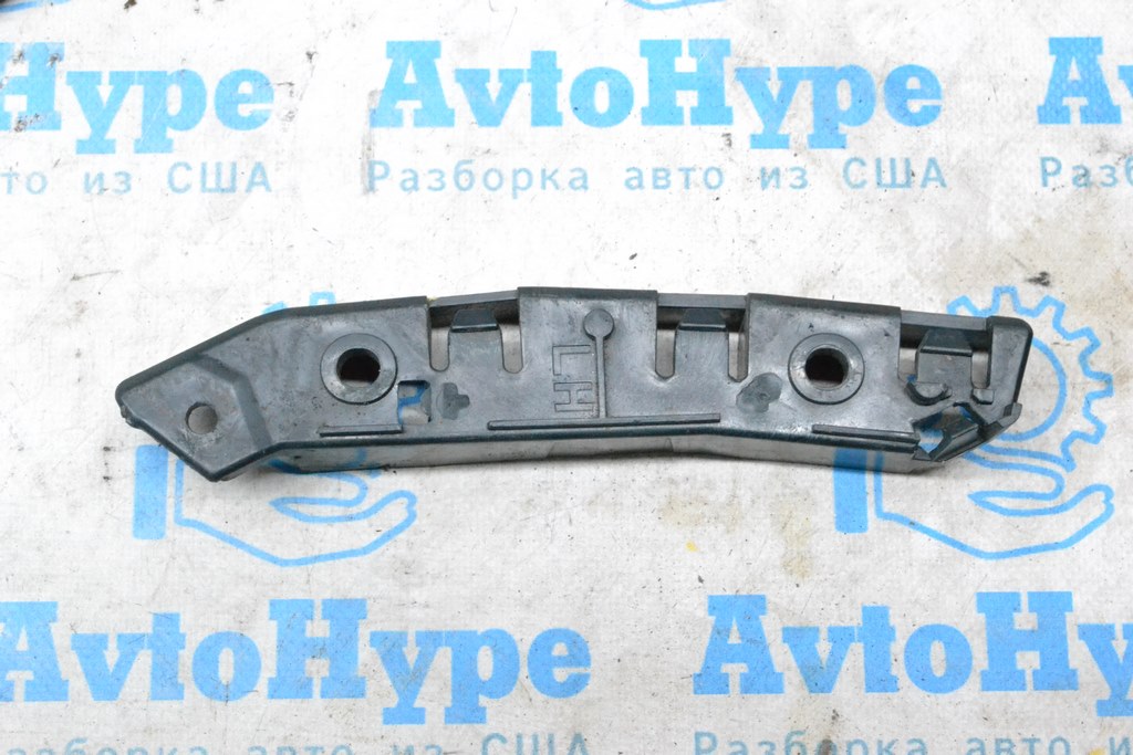 Монитор, дисплей Jeep Renegade 15- средний дисплей 3.5" дюйм 07356372860 (04)