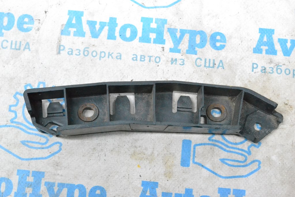 Монитор, дисплей Jeep Renegade 15- средний дисплей 3.5" дюйм 07356372860 (04) — фото 2