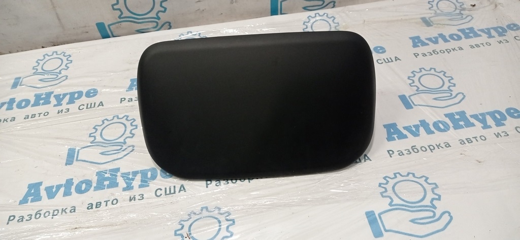Монитор, дисплей Subaru Forester 14-18 SJ (03)