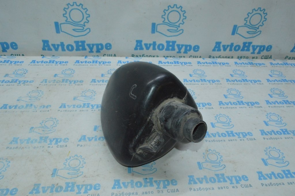 Мусоросборник Subaru Outback 15-19 — фото 2