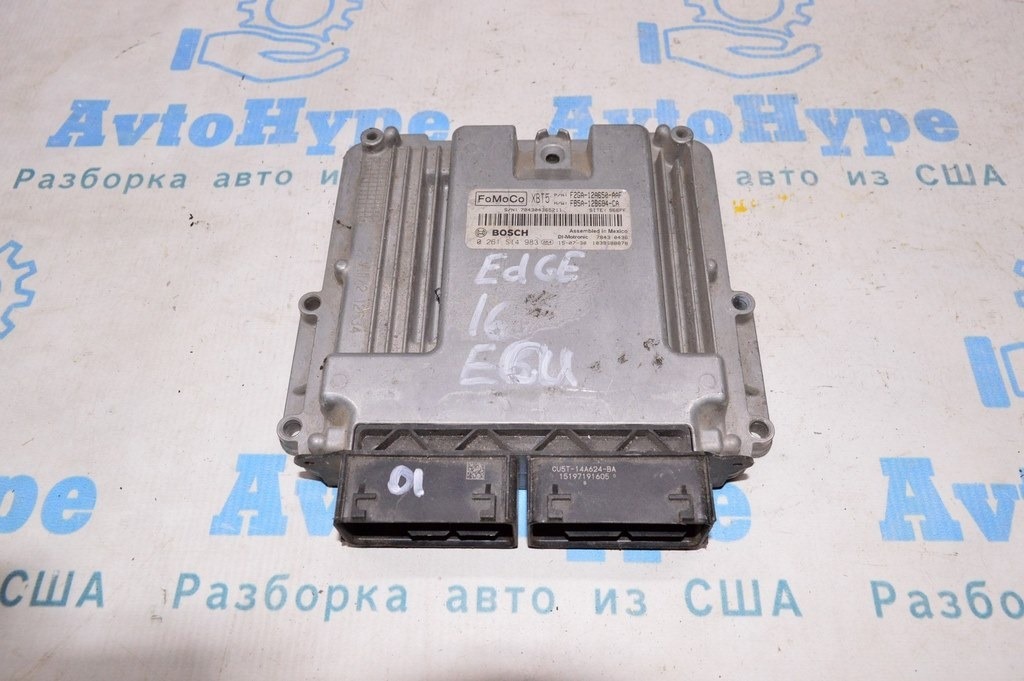 Накладка двери боковая передняя правая Lexus RX350 RX450h 10-15 перед