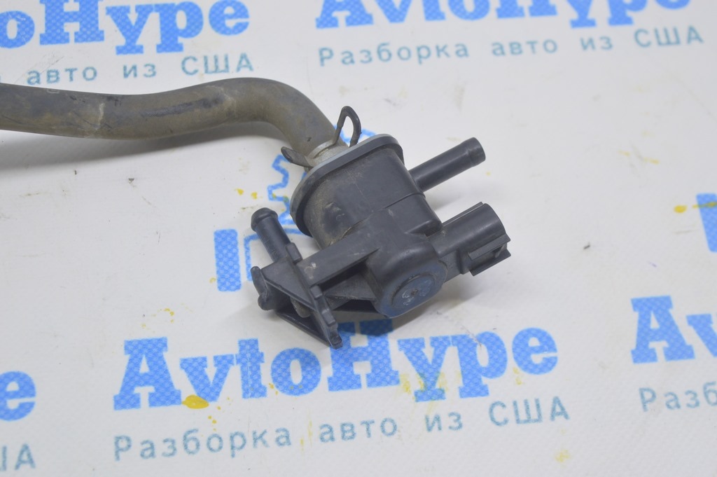 Накладка двигателя Jeep Cherokee KL 14- 2.4 — фото 3