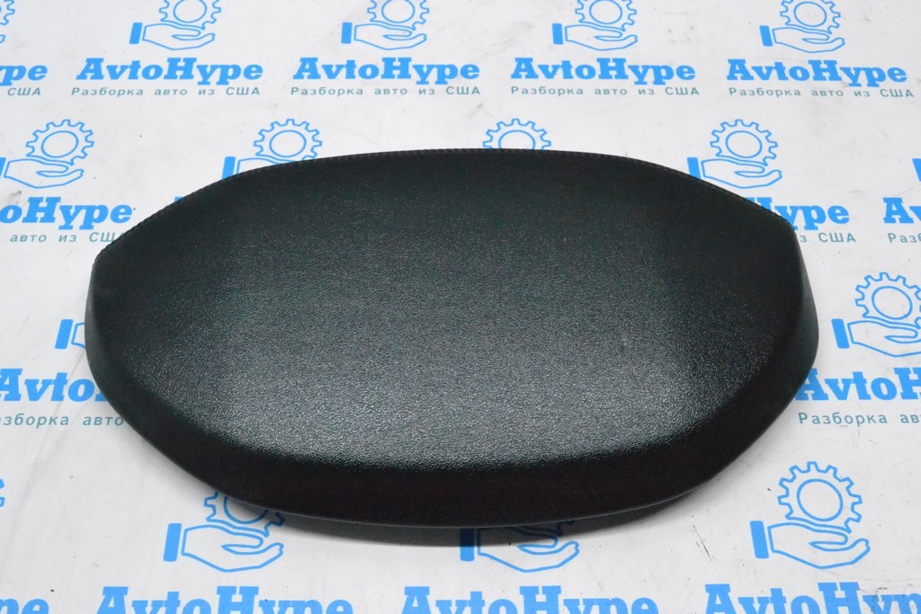 Накладка приборной панели Land Rover Range Rover L405 13-17