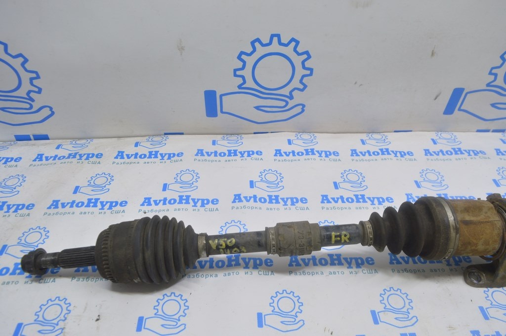 Накладка торпеды лев низ тонкая  Jeep Cherokee KL 14- — фото 2
