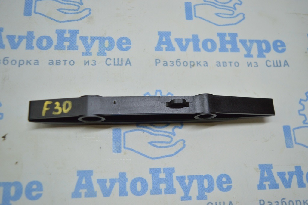 Направляющая цепи грм BMW 3 F30 330E 12-19 B48 Реализация В.