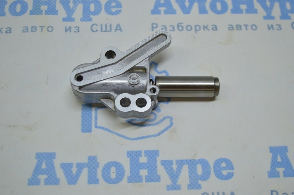 Натяжитель цепи грм BMW 3 F30 330E 12-19 B48 Реализация В.