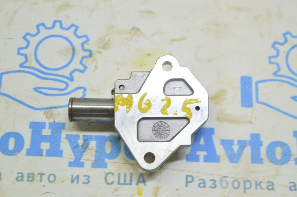Натяжитель цепи Mazda 6 13-17 2.5
